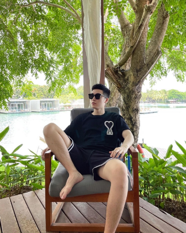 VV的第一张照片--徐州相亲服务中心