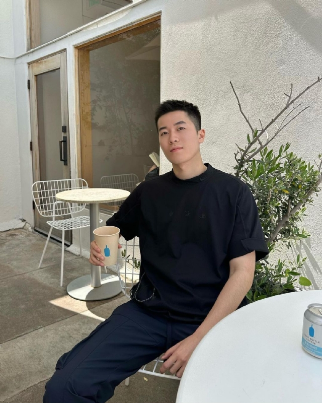 VV的第二张照片--徐州相亲服务中心