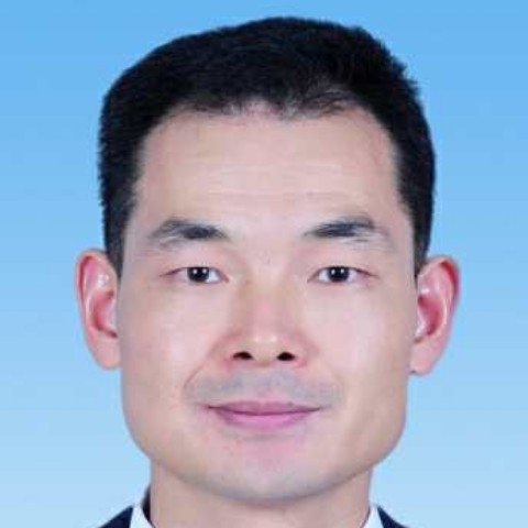 仁义礼智信忠孝俭勤的第一张照片--徐州相亲服务中心