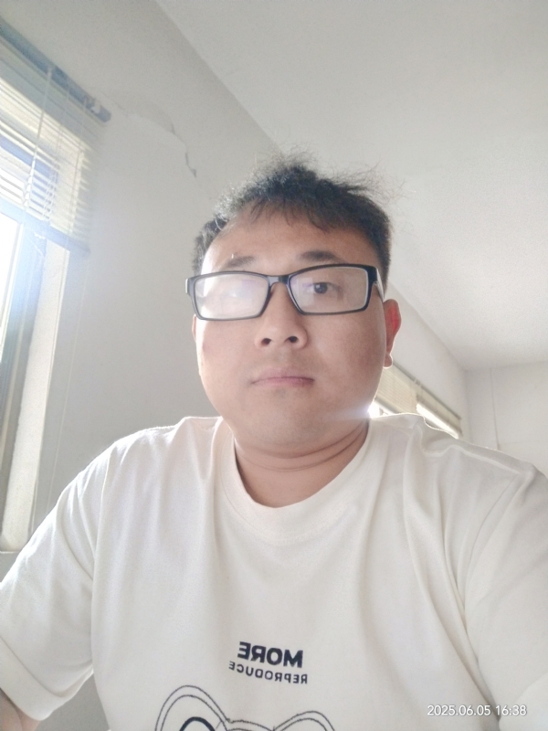 遇见你的第一张照片--徐州相亲服务中心