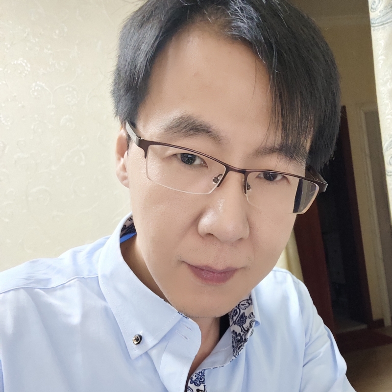 石桥的第一张照片--徐州相亲服务中心