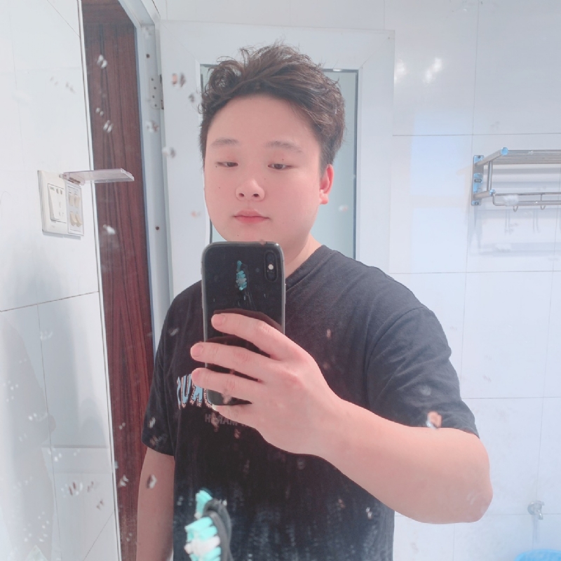 Luhao1016的第一张照片--徐州相亲服务中心