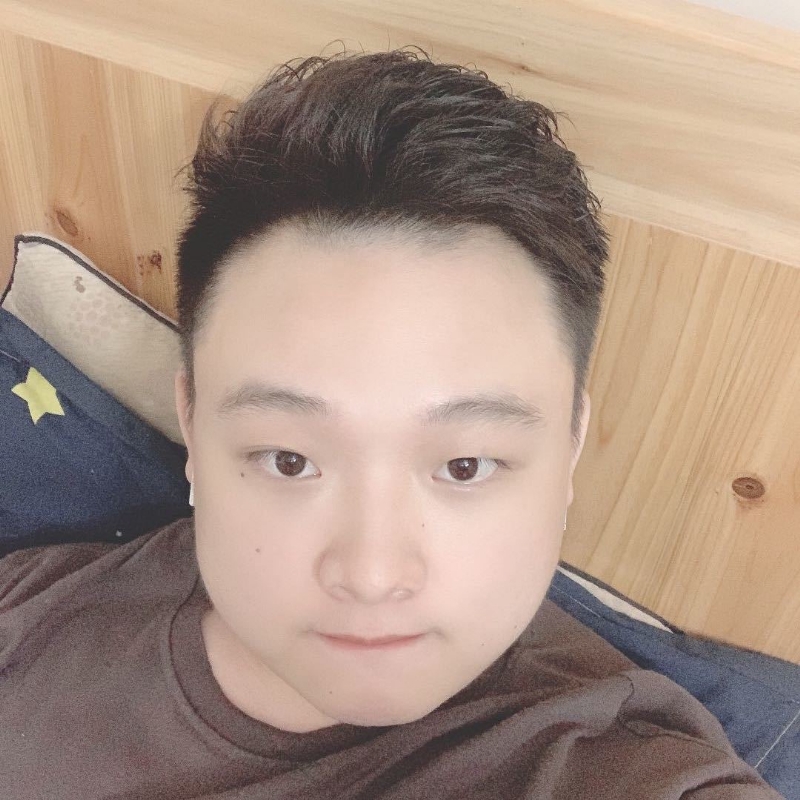 Luhao1016的第五张照片--徐州相亲服务中心