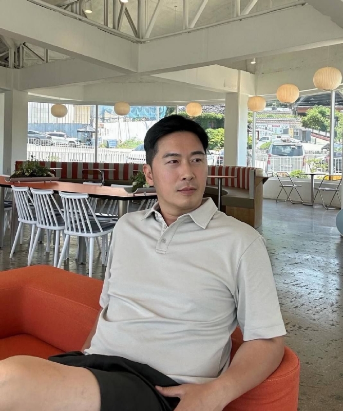 十里温柔的第一张照片--徐州相亲服务中心