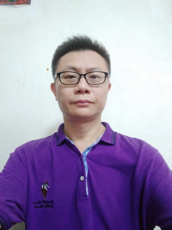 kk的第一张照片--徐州相亲服务中心