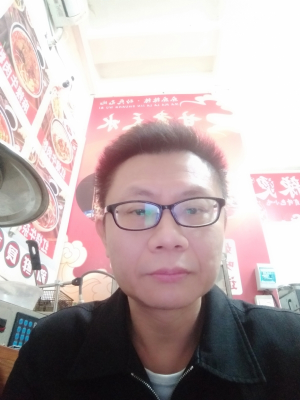 kk的第二张照片--徐州相亲服务中心