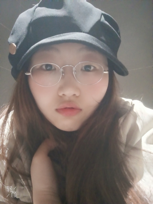 霜星的第一张照片--徐州相亲服务中心