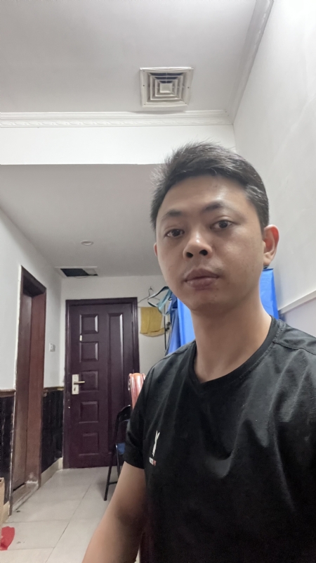 飞天猪的第一张照片--徐州相亲服务中心