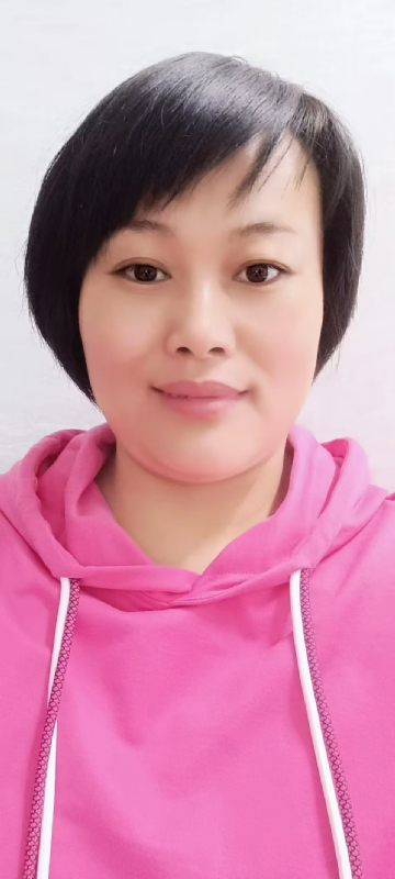 德厚德载物载人的第一张照片--徐州相亲服务中心