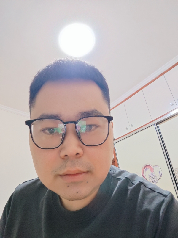 路飞的第一张照片--徐州相亲服务中心