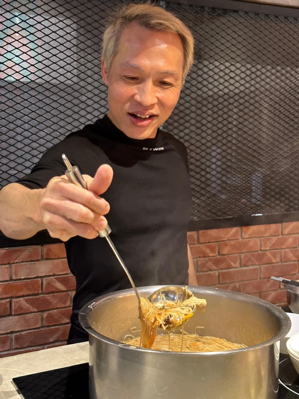 刁民的第一张照片--徐州相亲服务中心