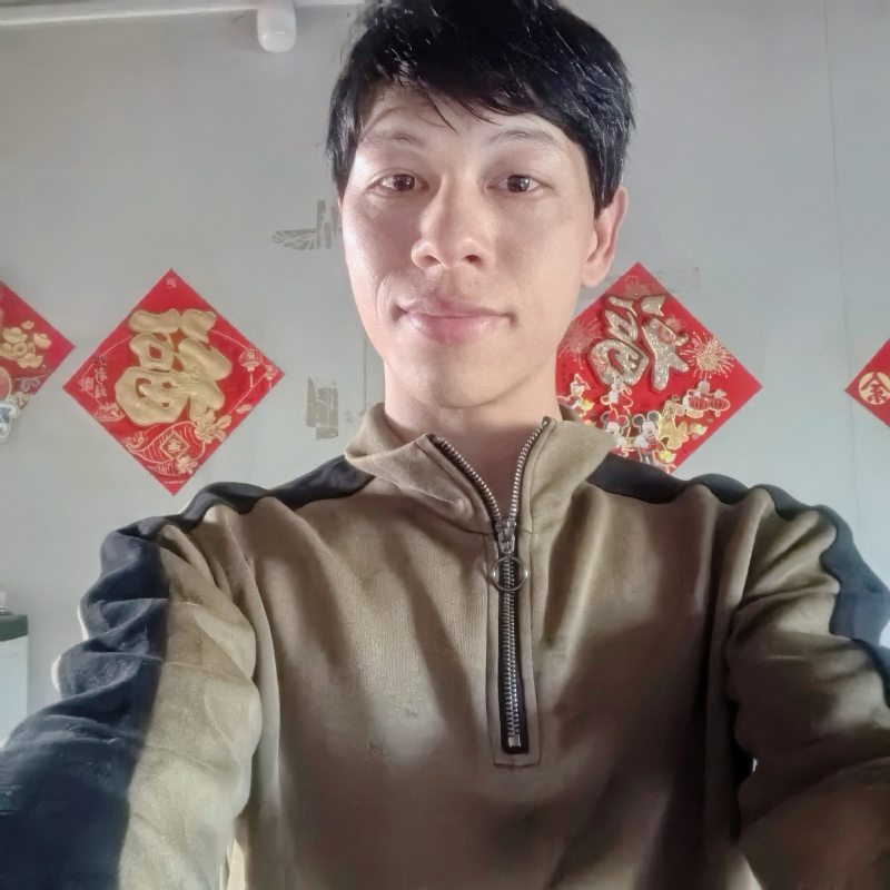 夏风微凉的第二张照片--徐州相亲服务中心