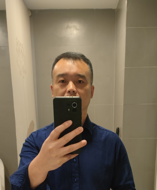 风继续吹的第二张照片--徐州相亲服务中心
