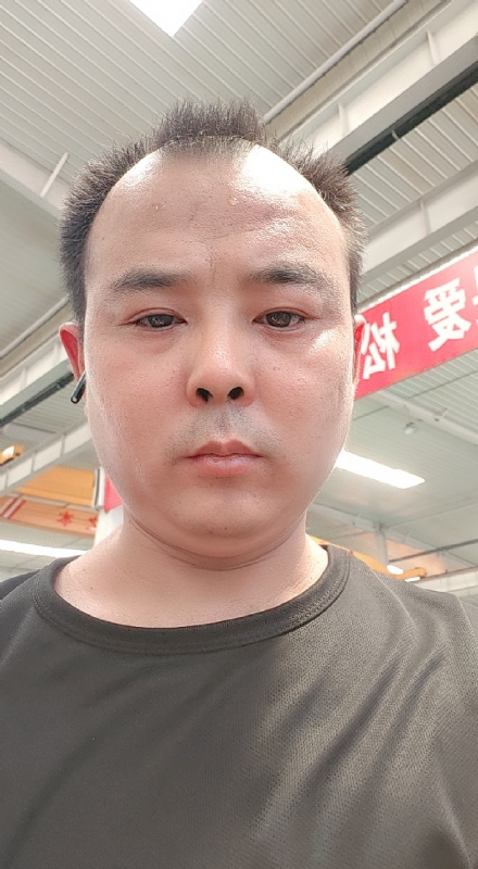 沟通才会有结果的第一张照片--徐州相亲服务中心