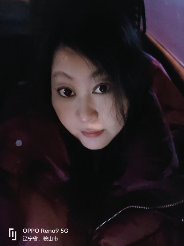 羽璨的第一张照片--徐州相亲服务中心
