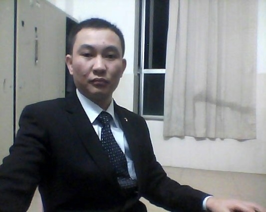 诚恳的大叔的第一张照片--徐州相亲服务中心