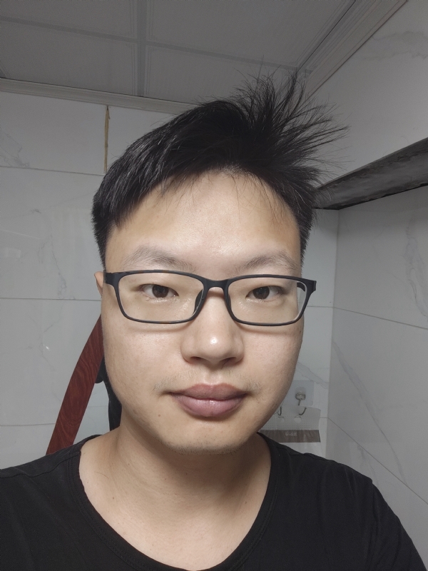 阿凡的第二张照片--徐州相亲服务中心