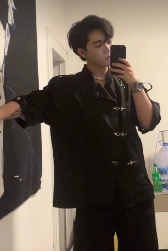 石家庄相亲的第二张照片--徐州相亲服务中心