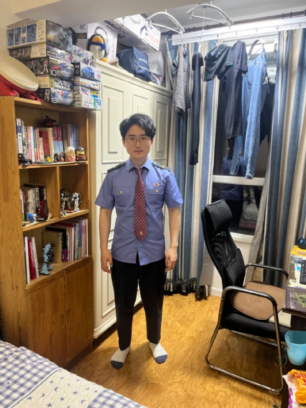 dym的第三张照片--徐州相亲服务中心