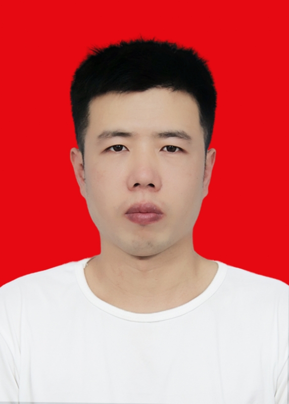 乌恩巴特尔的第一张照片--徐州相亲服务中心