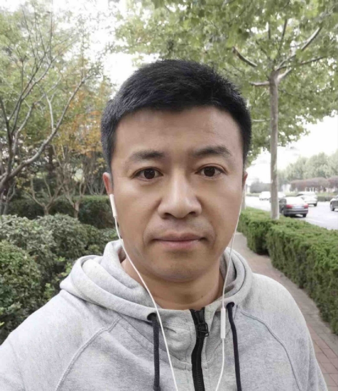 相逢即是缘的第一张照片--徐州相亲服务中心