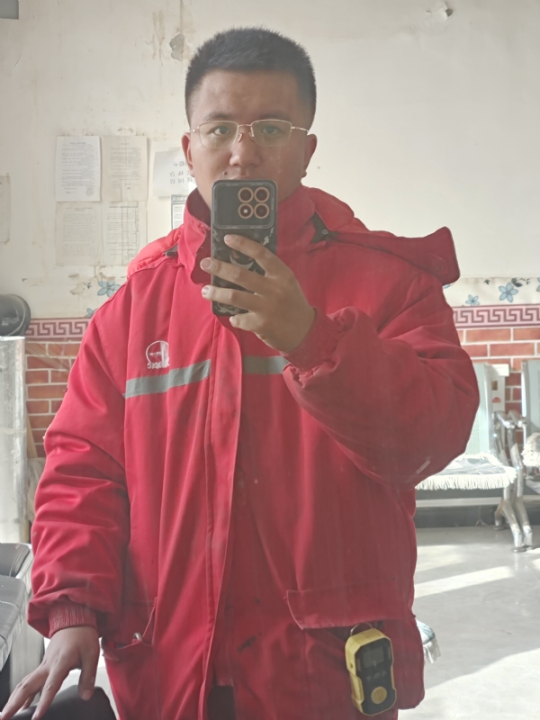 鹤某的第二张照片--徐州相亲服务中心