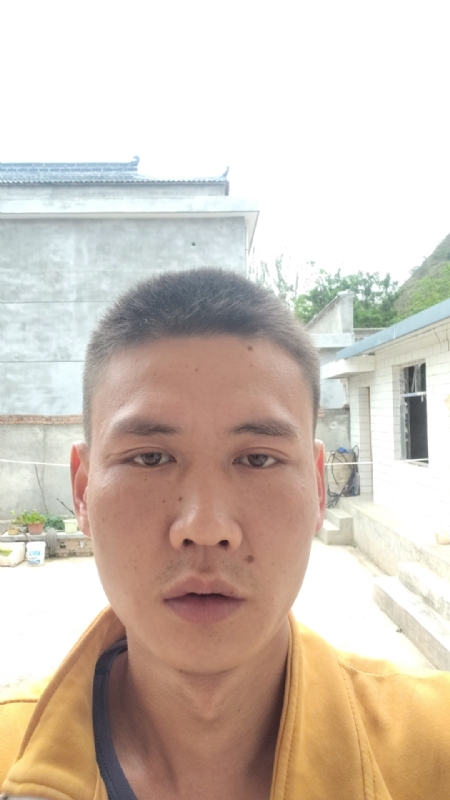 简单点的第一张照片--徐州相亲服务中心
