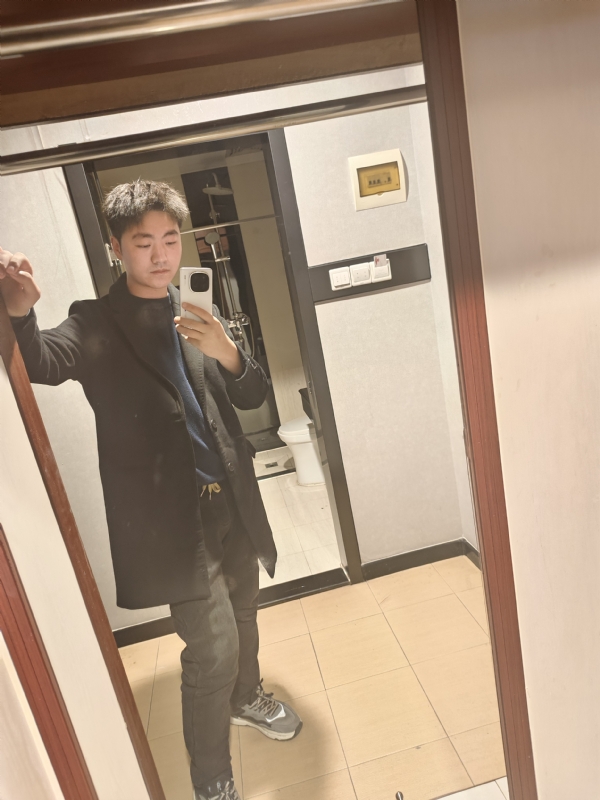 徐州国企183的第一张照片--徐州相亲服务中心