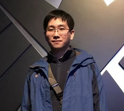 寻找有缘人的第三张照片--徐州相亲服务中心