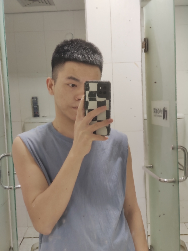 苏州相亲的第一张照片--徐州相亲服务中心