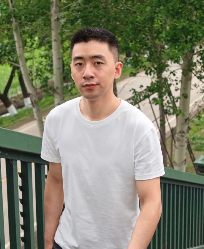 山河万里的第一张照片--徐州相亲服务中心