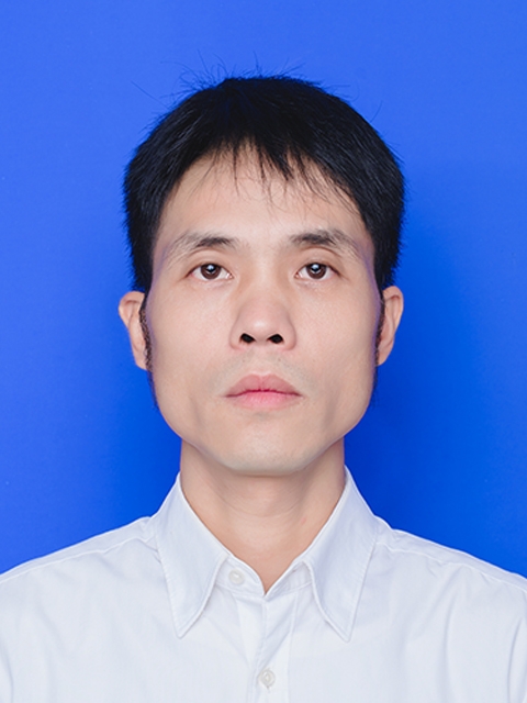 魅力中年的第一张照片--徐州相亲服务中心