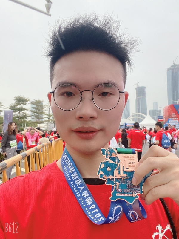眼泪天蝎的第六张照片--徐州相亲服务中心