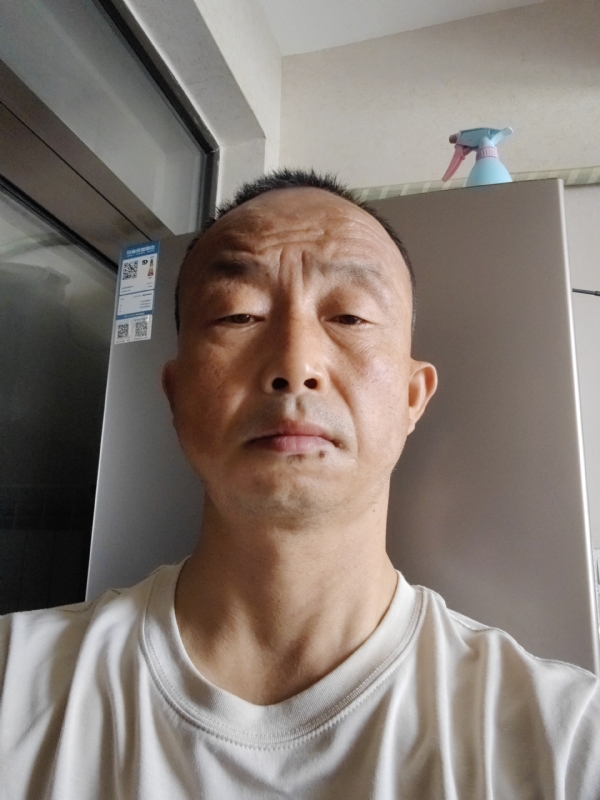 寻找真城的过日子女士的第一张照片--徐州相亲服务中心