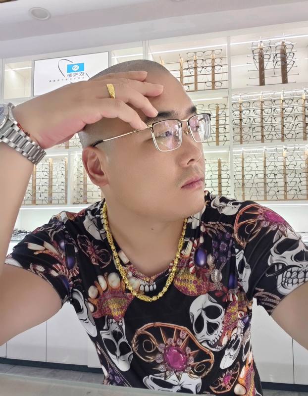 一生诺言的第一张照片--徐州相亲服务中心
