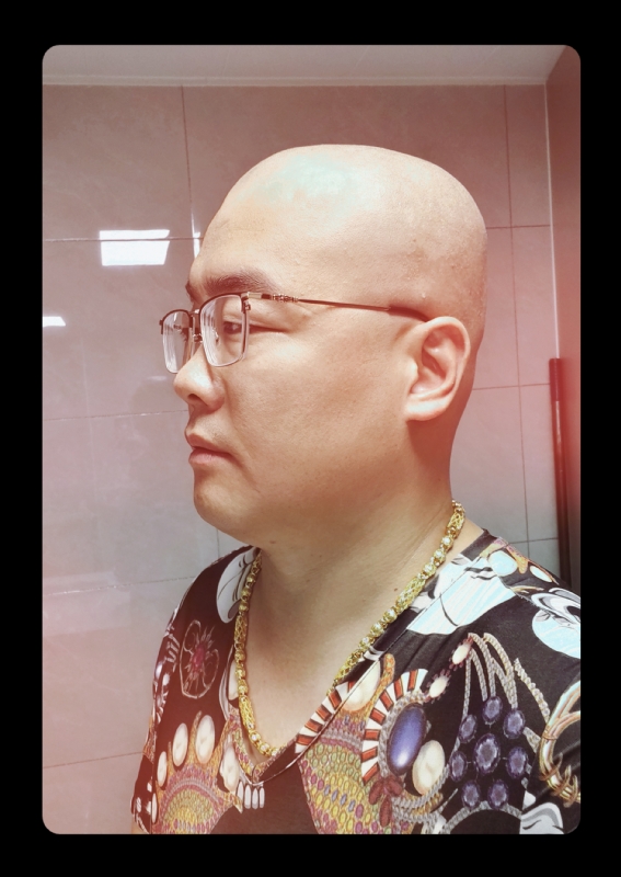 一生诺言的第三张照片--徐州相亲服务中心