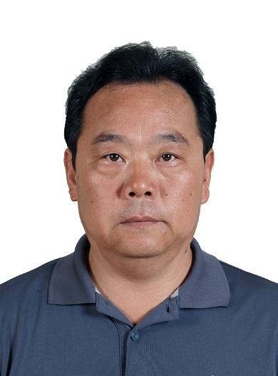 老顽童的第一张照片--徐州相亲服务中心