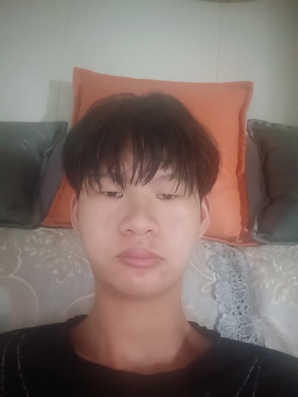 jvfdydhd的第三张照片--徐州相亲服务中心