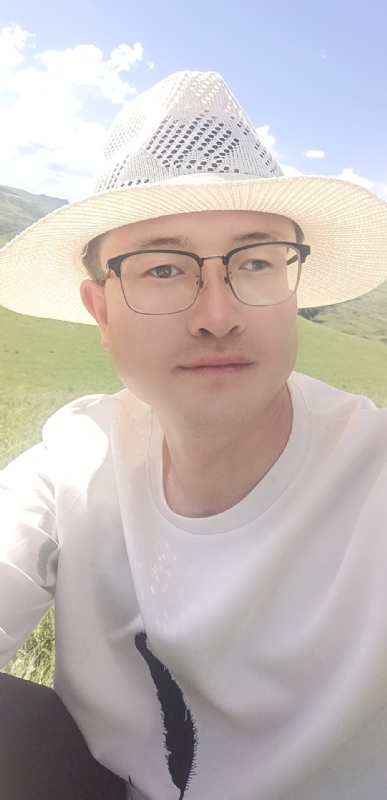 哇鬼的第一张照片--徐州相亲服务中心