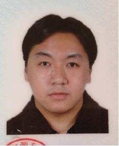 纯阳仙的第一张照片--徐州相亲服务中心