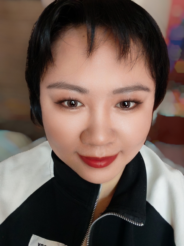 韵韵的第二张照片--徐州相亲服务中心