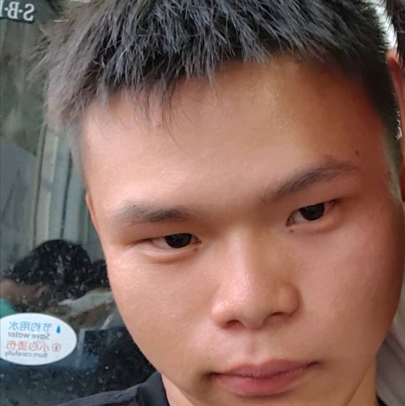 你是人间四月天的第二张照片--徐州相亲服务中心