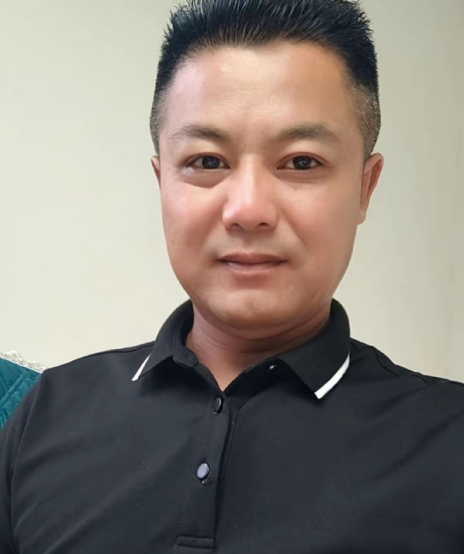 落日的第一张照片--徐州相亲服务中心
