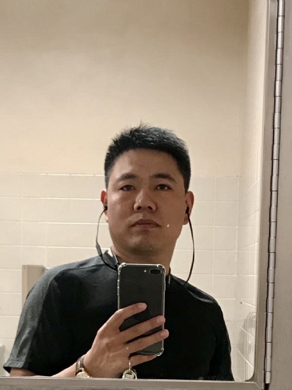 张智博的第一张照片--徐州相亲服务中心