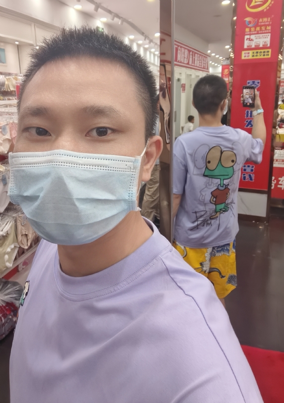 向往的远方的第一张照片--徐州相亲服务中心