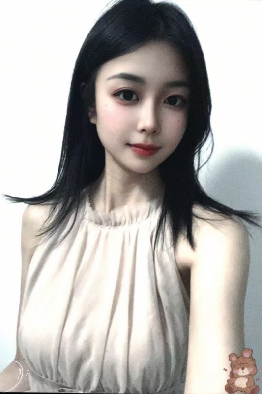 月月的第一张照片--徐州相亲服务中心
