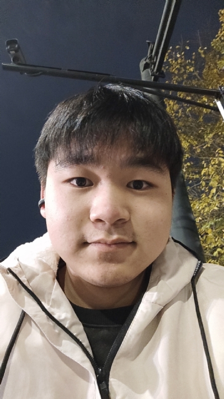 星封的第一张照片--徐州相亲服务中心