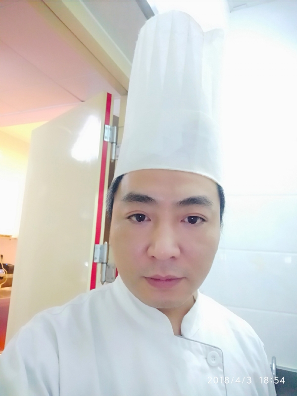 无需等待的第一张照片--徐州相亲服务中心