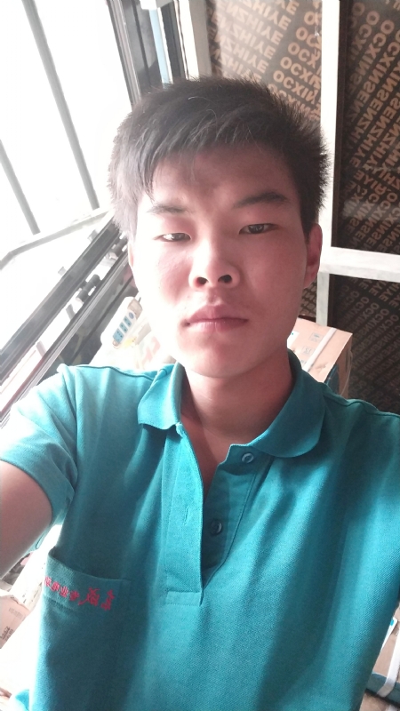 平凡的第一张照片--徐州相亲服务中心