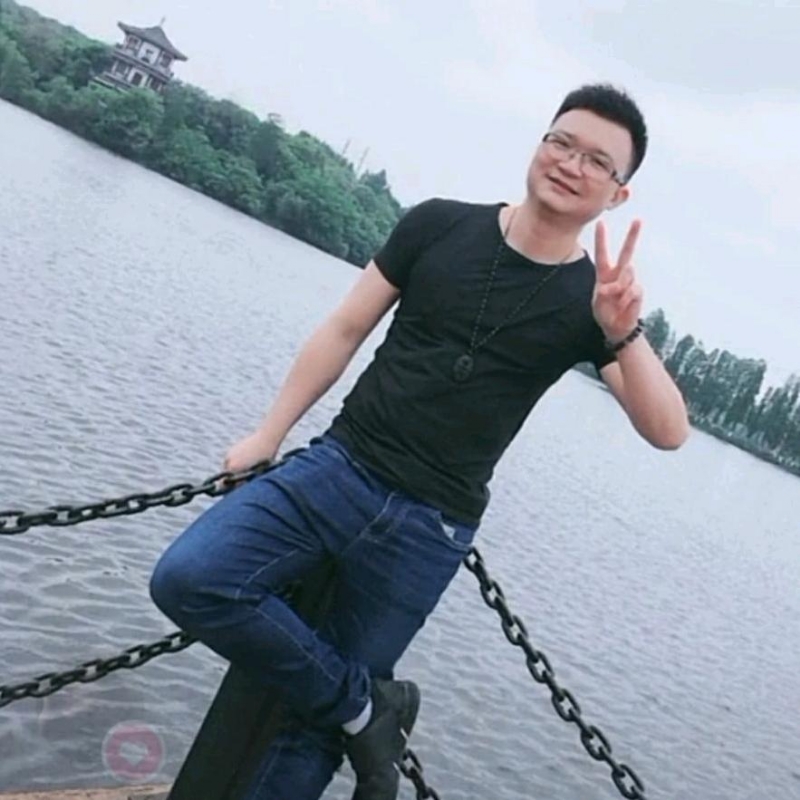 lg营的第二张照片--徐州相亲服务中心